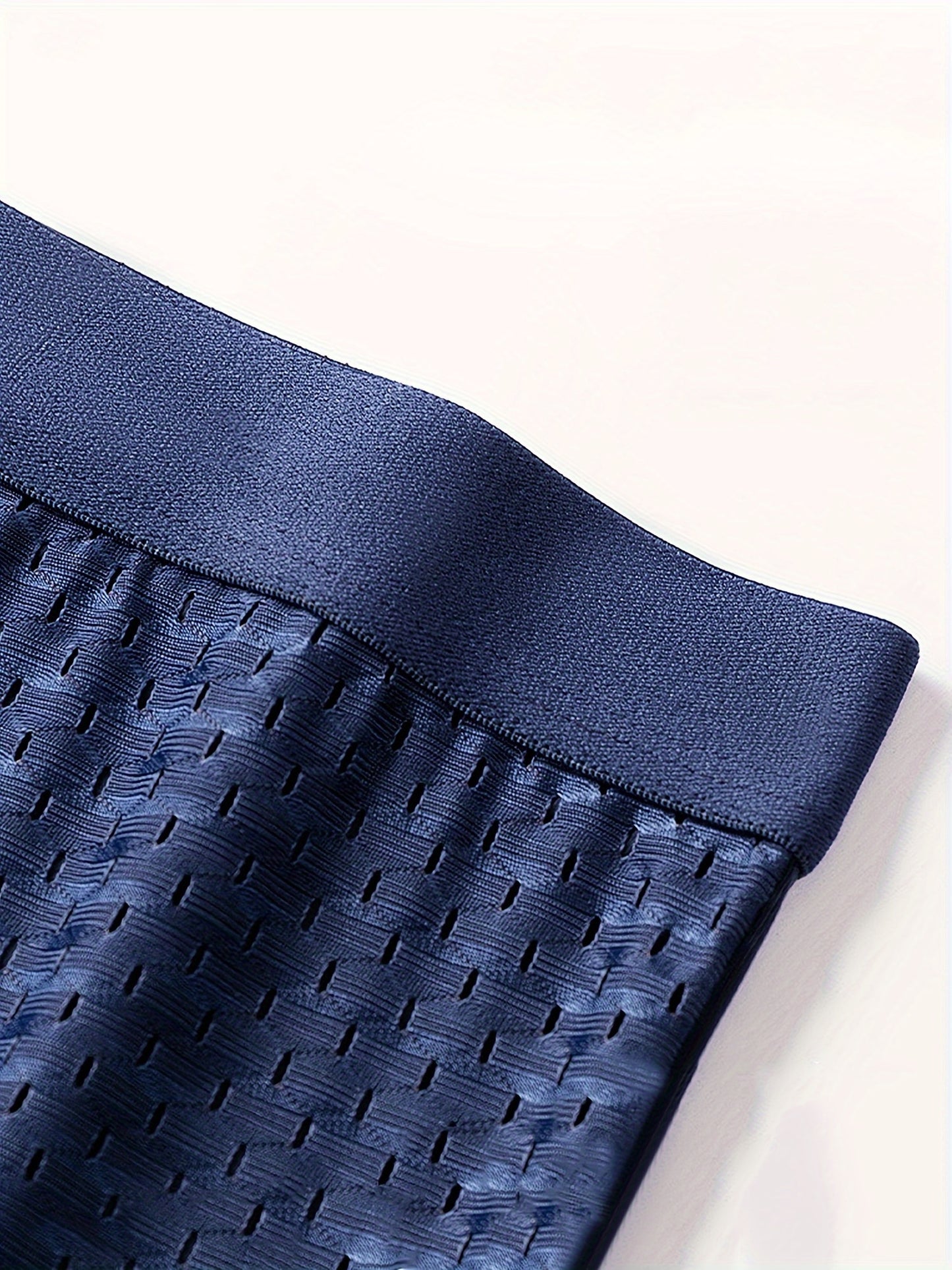 FIBRA DE BAMBÚ CALIDAD PREMIUM - Compre 4 llévese 8 + Envío gratis