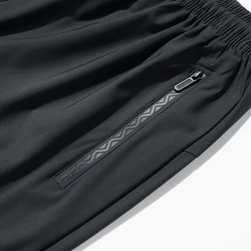 🔰PANTALON ROMEO💥COMPRE 1 Y LLÉVESE 3🔥CLASE, COMODIDAD Y LUJO EN UN SOLO PANTALON✨