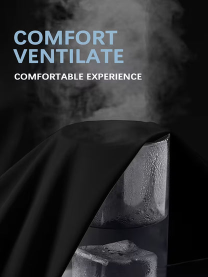 🔰PANTALON ROMEO💥COMPRE 1 Y LLÉVESE 3🔥CLASE, COMODIDAD Y LUJO EN UN SOLO PANTALON✨