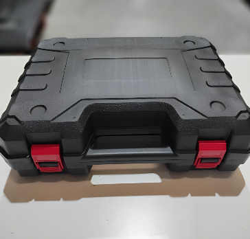 Hidrolavadora PowerMax + Regalo