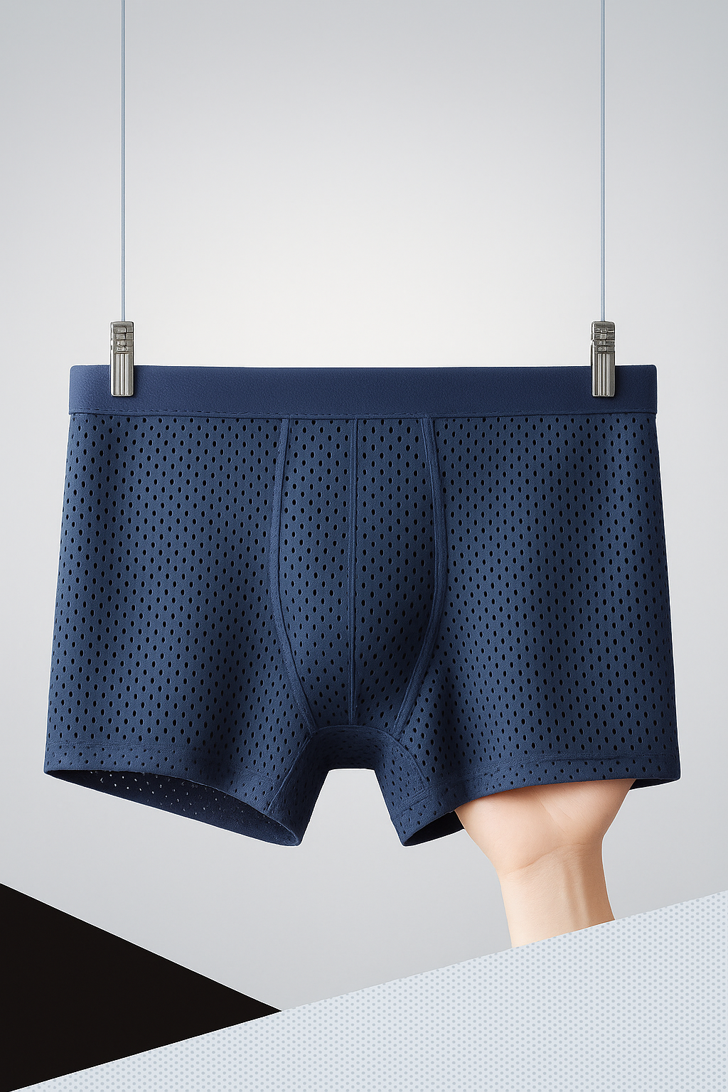 FIBRA DE BAMBÚ CALIDAD PREMIUM - Compre 4 llévese 8 + Envío gratis