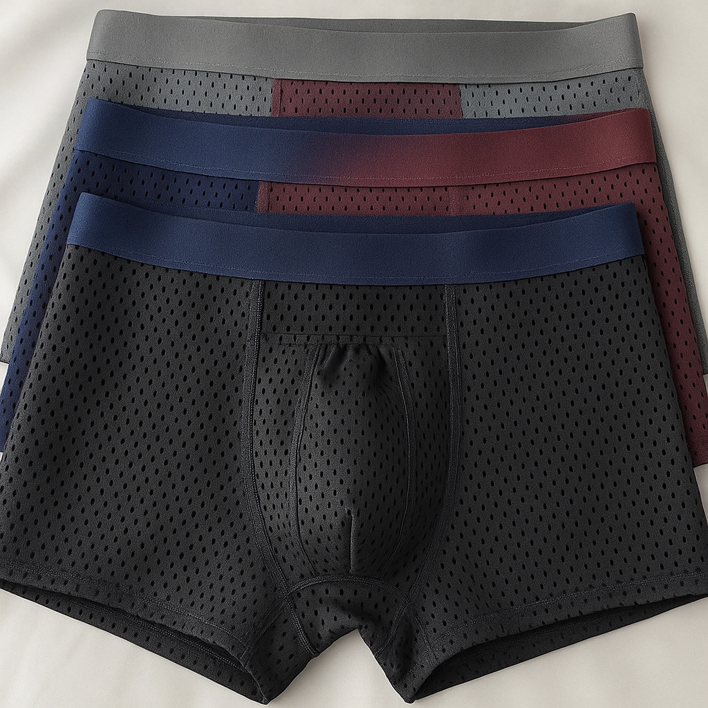 FIBRA DE BAMBÚ CALIDAD PREMIUM - Compre 4 llévese 8 + Envío gratis