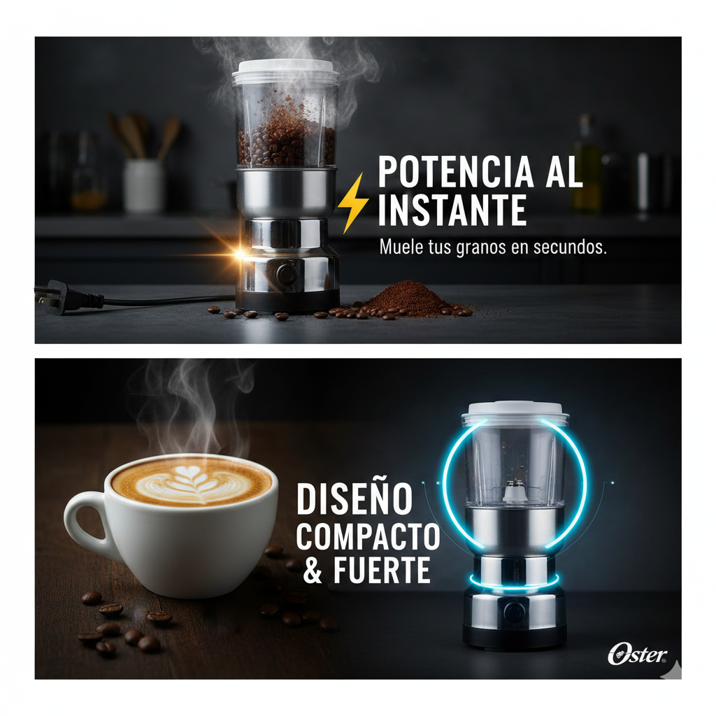 LIQUAPOWER 3 En 1 + Envío Gratis + Regalo