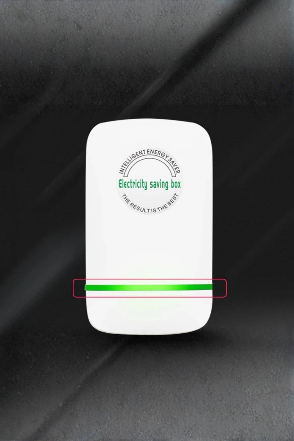 AhorraMás Energy - AHORRADOR DE ENERGÍA compre 1 llévese 2 + Envío gratis