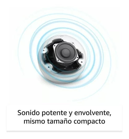 ALEXXA® UltraPro Haz que tu casa te escuche promocion solo hoy