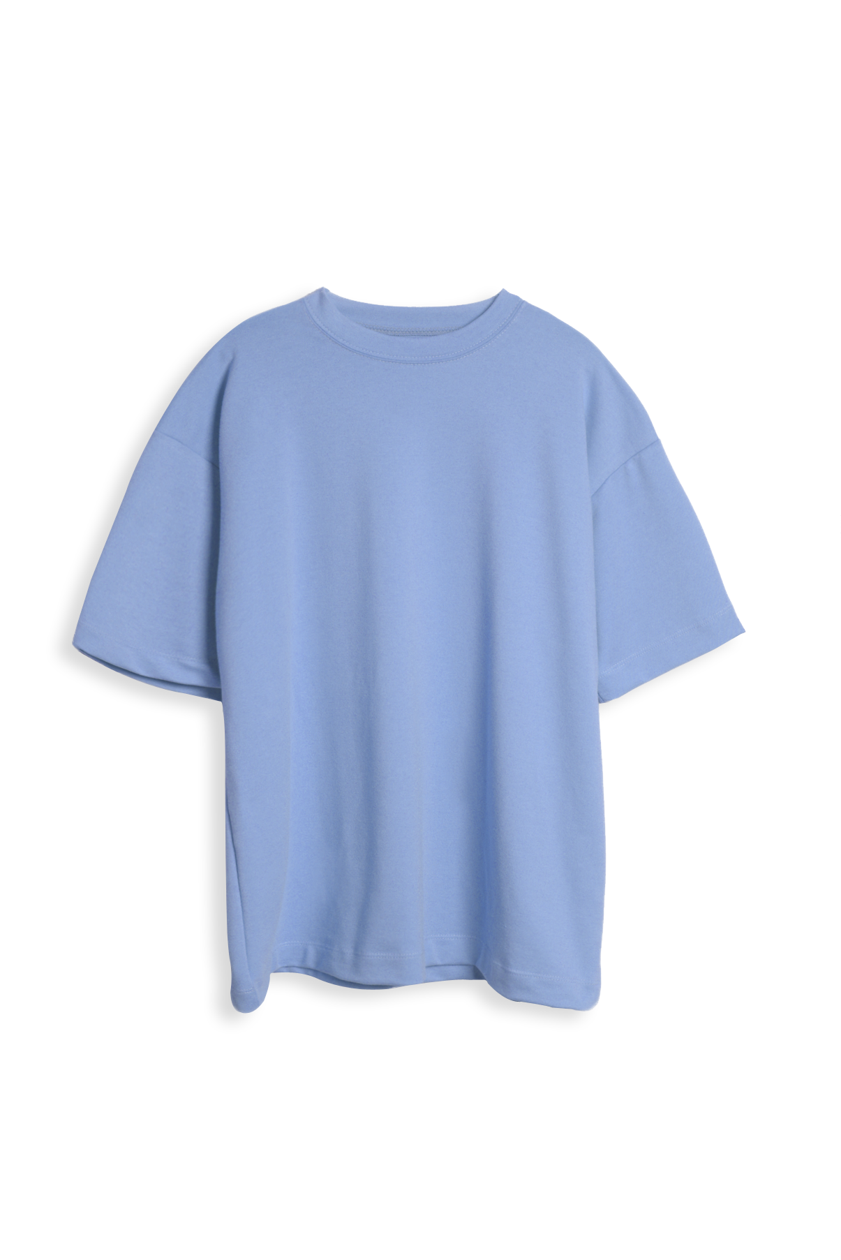 PACK x3 CAMISETAS OVERSIZE + ENVIO GRATIS