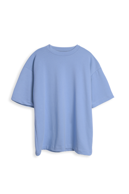 PACK x3 CAMISETAS OVERSIZE + ENVIO GRATIS