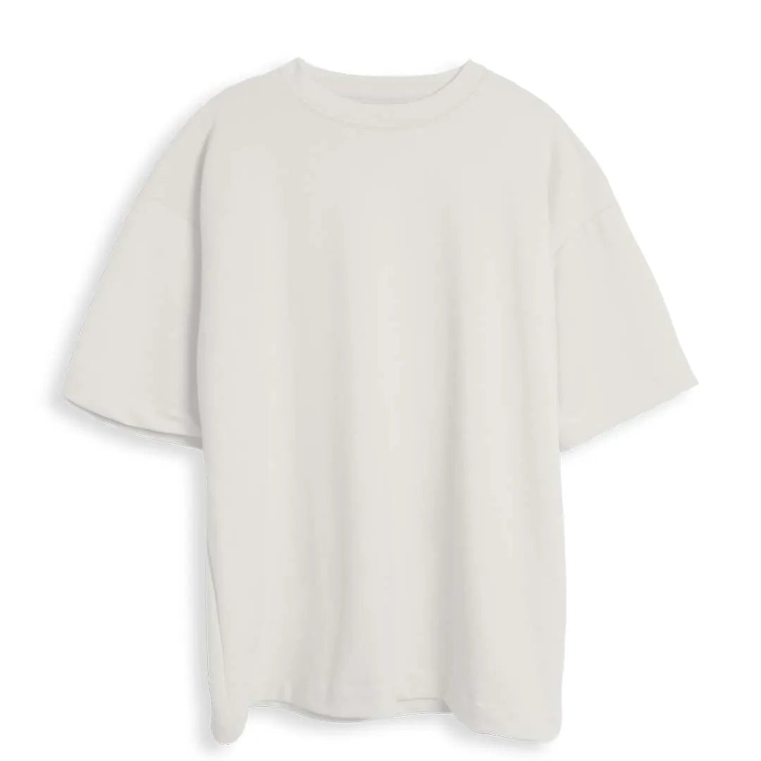 PACK x3 CAMISETAS OVERSIZE + ENVIO GRATIS