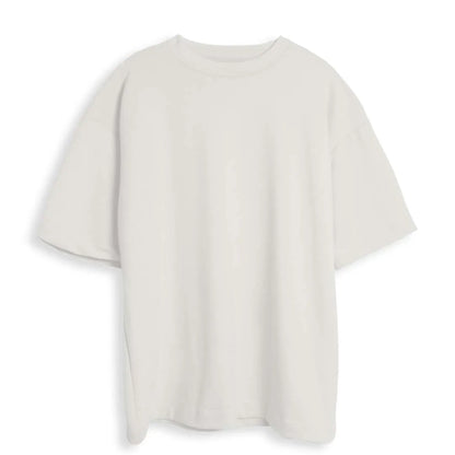 PACK x3 CAMISETAS OVERSIZE + ENVIO GRATIS