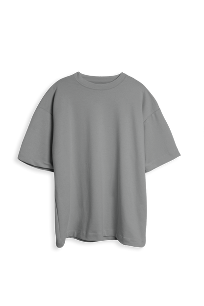 PACK x3 CAMISETAS OVERSIZE + ENVIO GRATIS