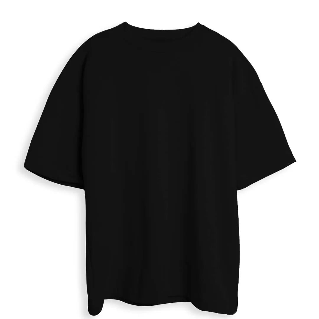 PACK x3 CAMISETAS OVERSIZE + ENVIO GRATIS