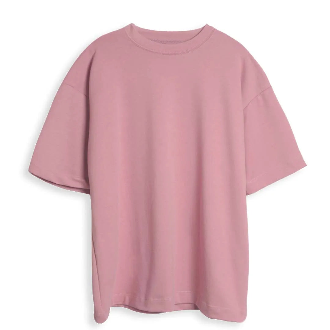 PACK x3 CAMISETAS OVERSIZE + ENVIO GRATIS