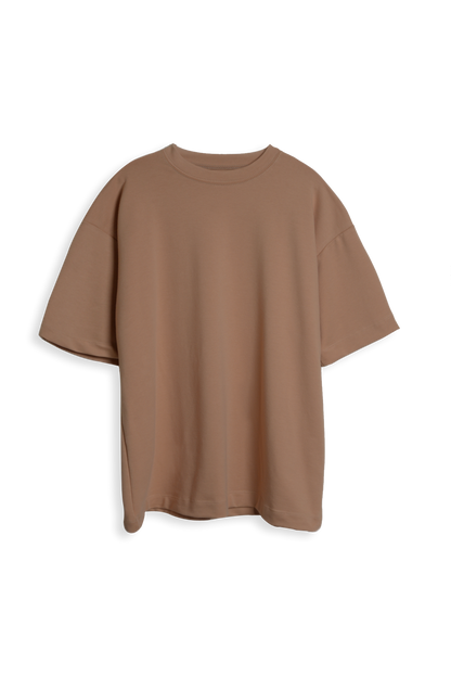 PACK x3 CAMISETAS OVERSIZE + ENVIO GRATIS