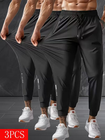 🔰PANTALON ROMEO💥COMPRE 1 Y LLÉVESE 3🔥CLASE, COMODIDAD Y LUJO EN UN SOLO PANTALON✨