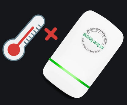 AhorraMás Energy - AHORRADOR DE ENERGÍA compre 1 llévese 2 + Envío gratis